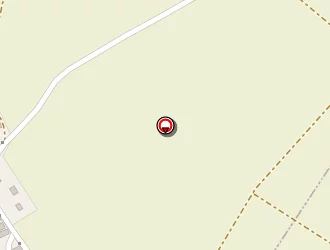 Carte de Cornoy (earl) à Diant