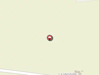 Carte de Des Champs Perrin (gaec) à Éréac