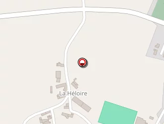 Carte de Allo Net Conseil à Saint-georges-de-chesné