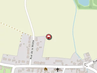 Carte de Ecole De Saint Avit à Saint-avit-les-guespières