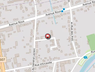 Carte de Réseau Pro à Nemours