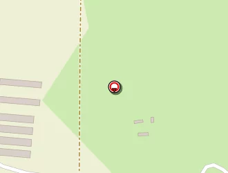 Carte de Matthews Guy à Saint-mayeux