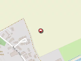 Carte de Image De Marc à Rouilly-saint-loup