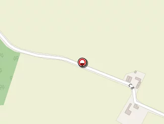 Carte de Salle Communale à René