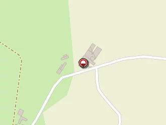 Carte de Boscher (earl) à Saint-mayeux