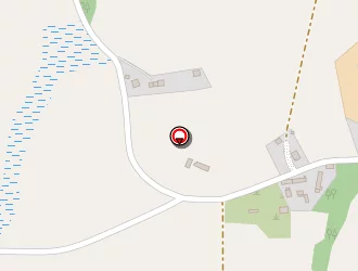 Carte de Herviou Carrelage à Maël-carhaix