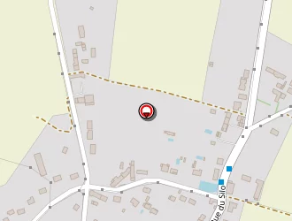 Carte de Rouvier Benjamin à Villemaréchal