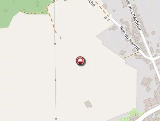 Carte de Zaiter Mounir à Igney