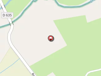 Carte de Gmm à Mâle