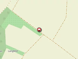 Carte de Sittler Dorothée à Muttersholtz