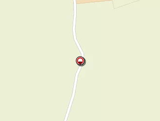 Carte de Marchou Laurent à Argenvilliers