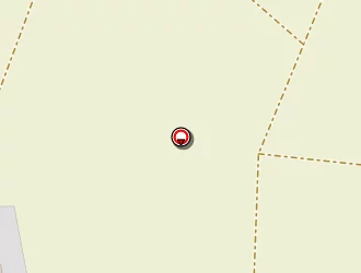 Carte de Asd Energie à Coudray