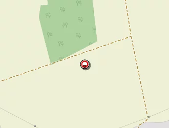 Carte de Brule Pascal à Treuzy-levelay