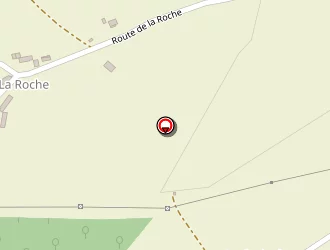 Carte de Dosdemain Jean-luc à Uzel