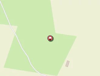 Carte de Angenard Maurice à Luitré