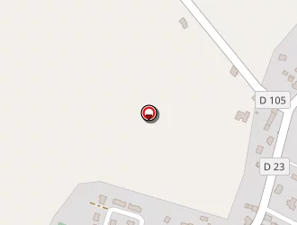 Carte de Litecom . Fr à Saint-georges-de-chesné