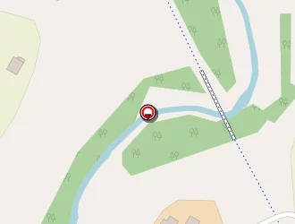 Carte de Poussier Gérard à Moulay