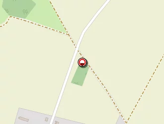 Carte de Schnyder Denis à Villemaréchal