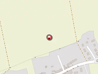 Carte de Lemort Laurine à Treuzy-levelay