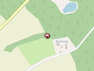 Carte de Le Gall Guy à Rosnoën