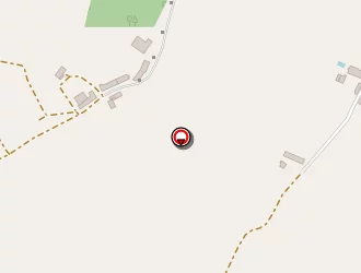 Carte de Plaine De Jeux à Grazay