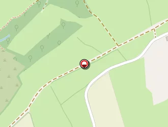 Carte de Morvan Guy à Pleyben