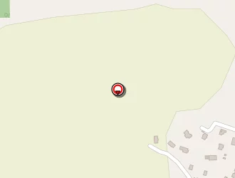 Carte de Mainguy Thierry à Gahard