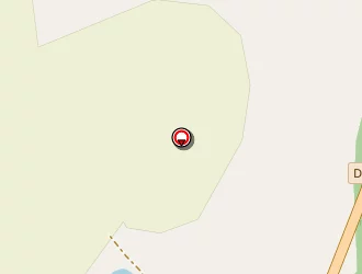 Carte de Roger Dominique à Caulnes