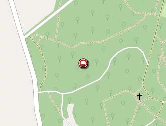 Carte de Devillard Thierry à Hambers