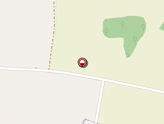 Carte de Delacroix Olivier à Saint-gondran