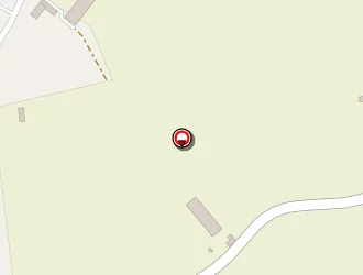 Carte de Boulodromes à Plouguenast