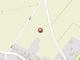 Carte de Rouillon Ghislain à Prasville