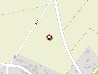 Carte de Roussel Valant à Prasville