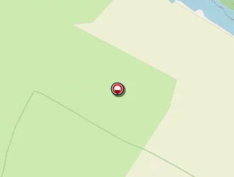 Carte de Connin Céline à Parcé