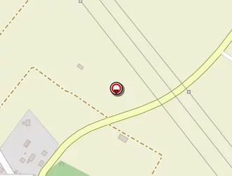 Carte de Roussel Antoine à Prasville