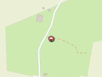 Carte de Berthelot Jean-baptiste à Langast