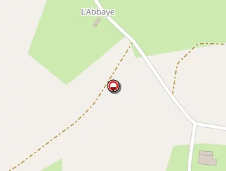 Carte de Rouille Dominique à Plessala