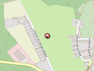 Carte de Asm à Saint-georges-buttavent