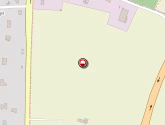 Carte de Auffray Christophe à Moulay