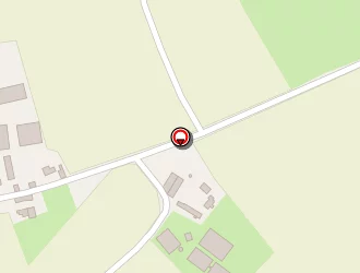 Carte de Boulay (earl) à Chérancé