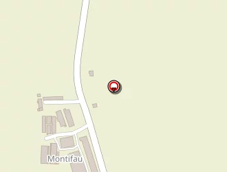 Carte de Les Charcuteries De Montifault à Irodouër