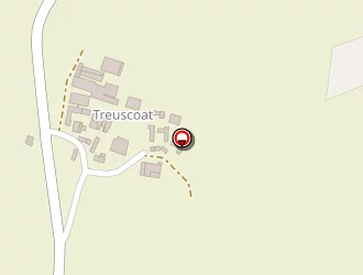 Carte de Favennec Philippe à Lannédern