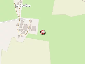 Carte de Lemonnier Sylvie à Saint-germain-de-coulamer