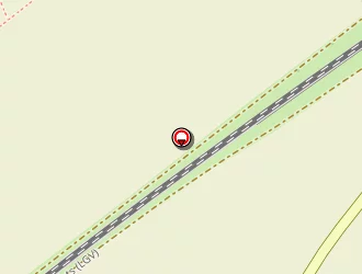 Carte de Confort Chauffage à Voves