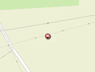 Carte de Mairie à Genevroye (la)