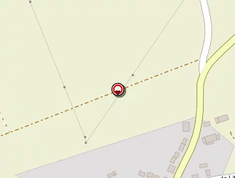 Carte de Cullati Pierre à Amponville