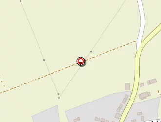 Carte de Laporte Jacques à Amponville