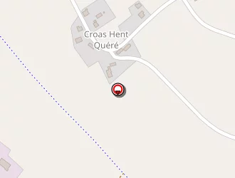 Carte de Herbalife à Maël-carhaix