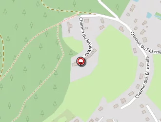 Carte de Tktp à Saint-dié-des-vosges