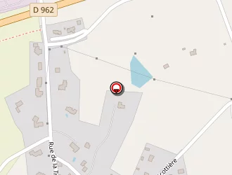 Carte de Jrc à Mayenne